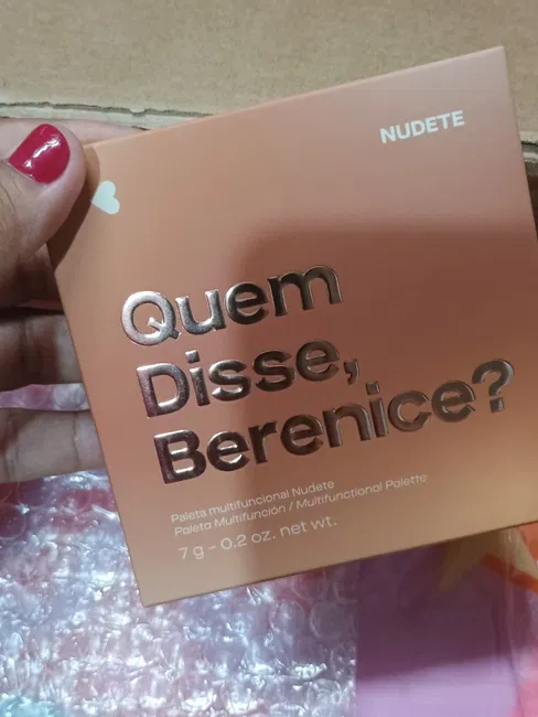 imagem da avaliação