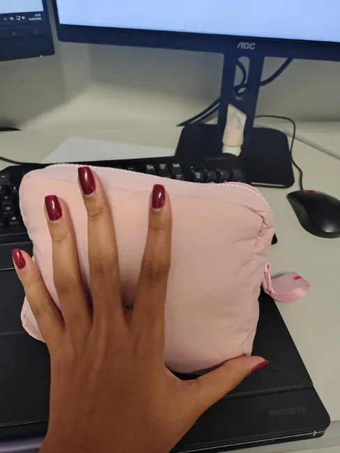 imagem da avaliação