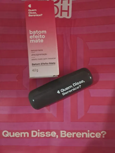 imagem da avaliação