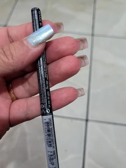 imagem da avaliação
