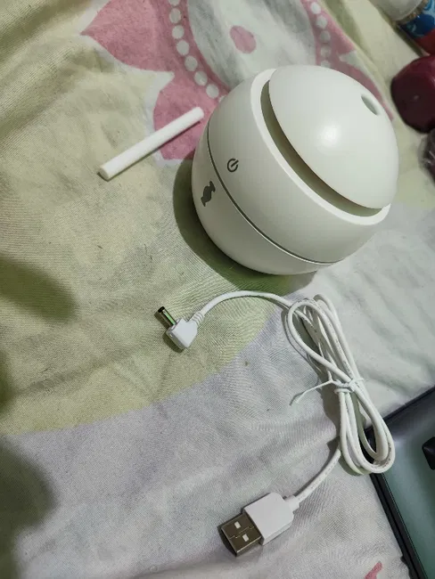 imagem da avaliação