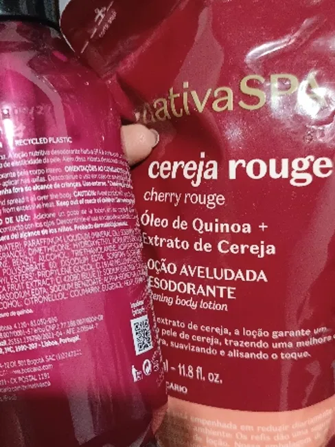 imagem da avaliação