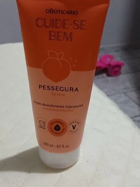 imagem da avaliação