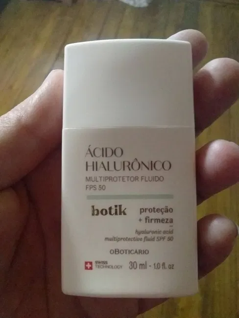 imagem da avaliação