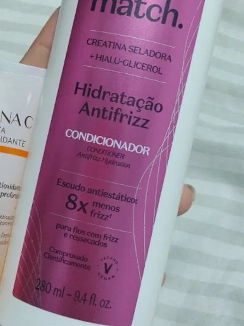 imagem da avaliação