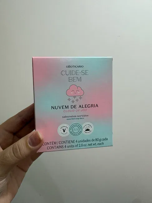 imagem da avaliação