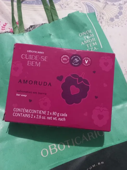 imagem da avaliação