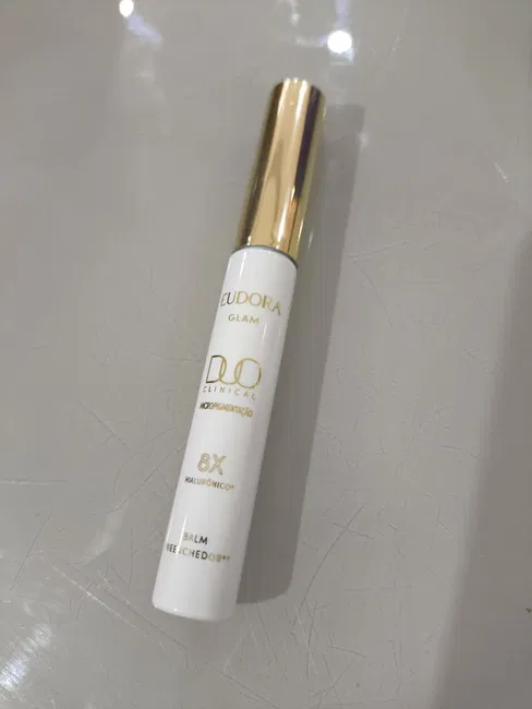 imagem da avaliação