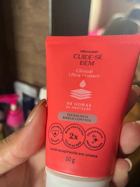 imagem da avaliação