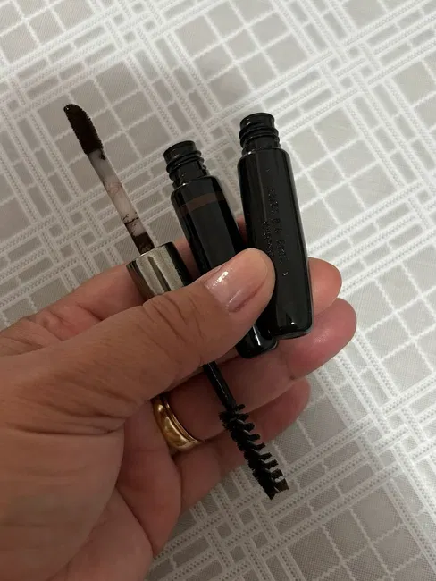 imagem da avaliação