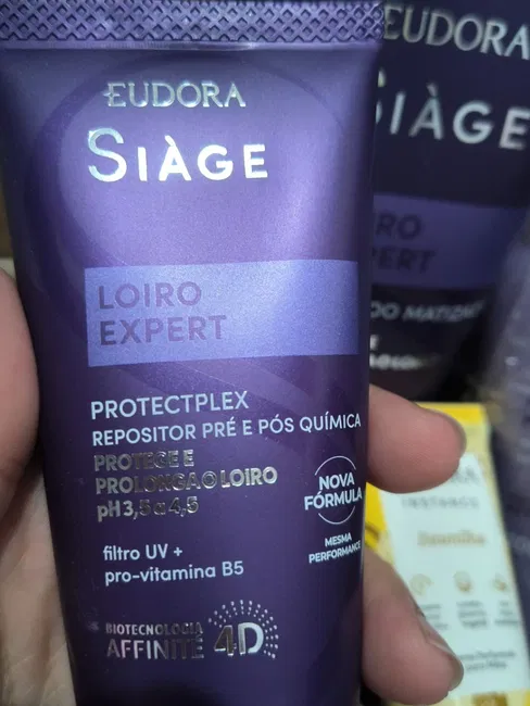 imagem da avaliação