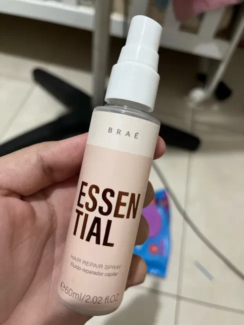 imagem da avaliação