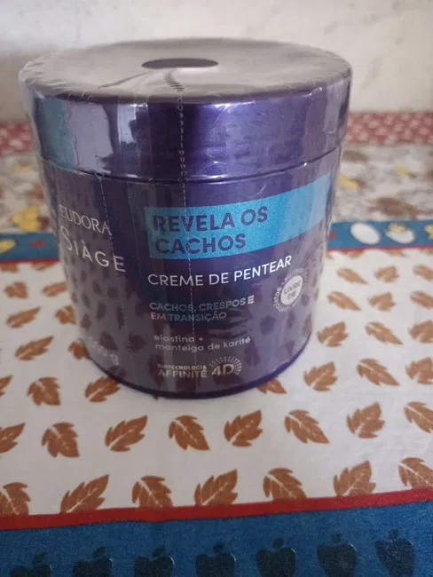imagem da avaliação