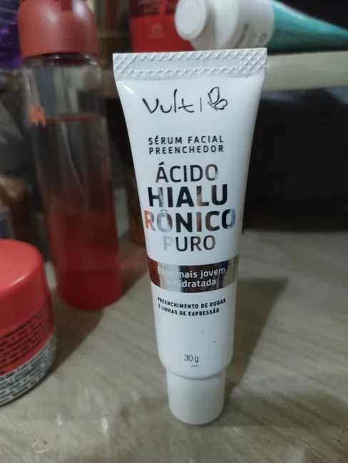 imagem da avaliação