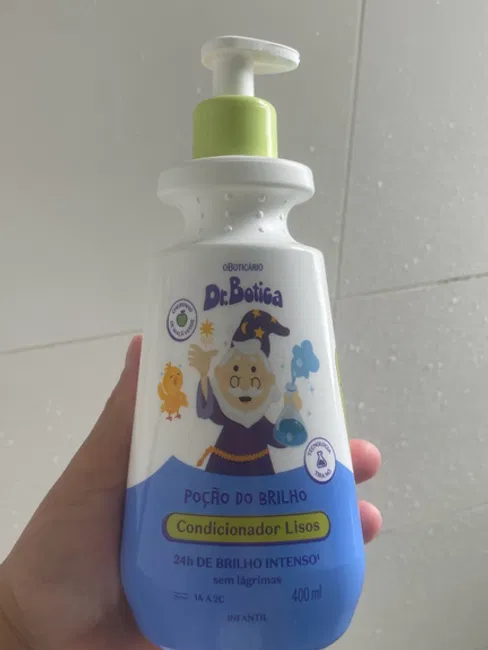 imagem da avaliação
