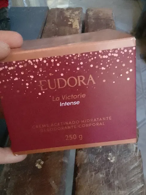 imagem da avaliação