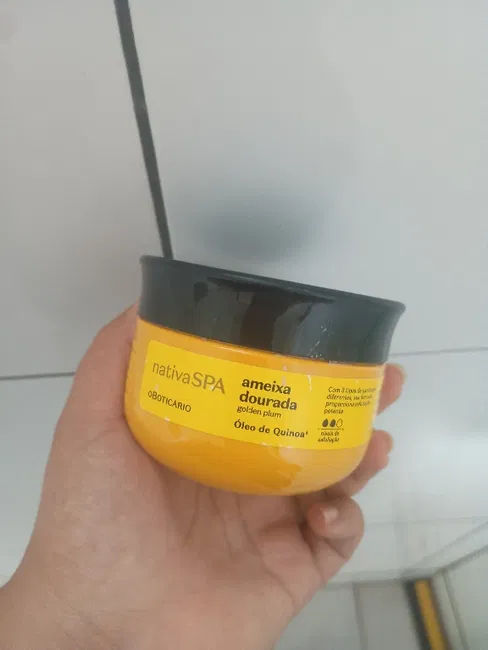 imagem da avaliação
