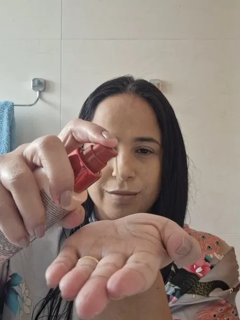 imagem da avaliação