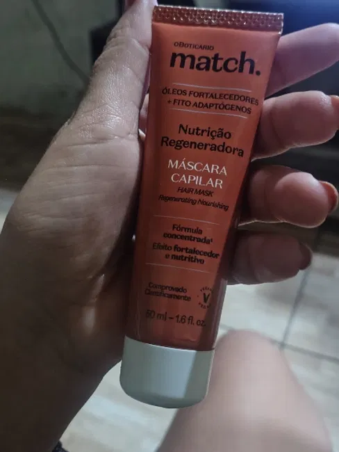 imagem da avaliação