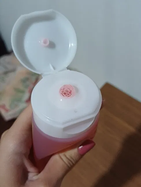 imagem da avaliação