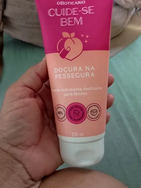 imagem da avaliação