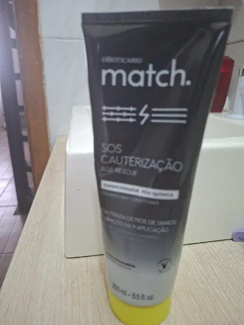 imagem da avaliação