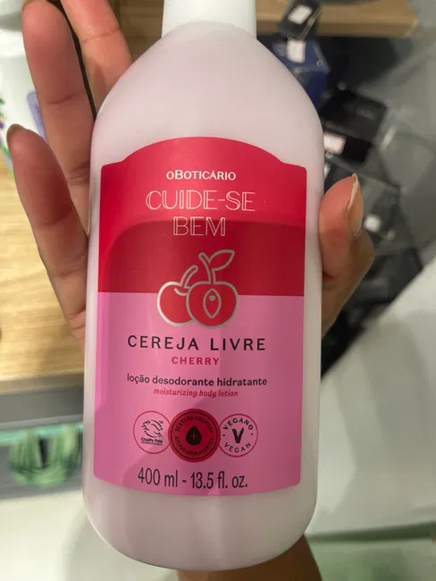 imagem da avaliação