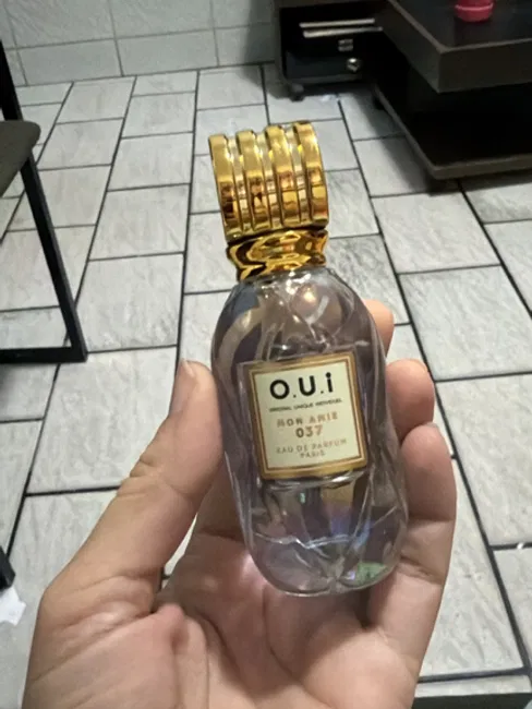 imagem da avaliação