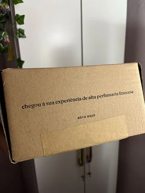 imagem da avaliação