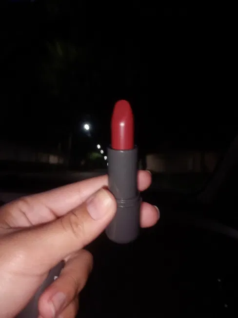 imagem da avaliação