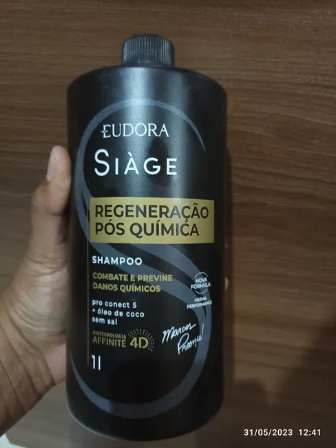 imagem da avaliação