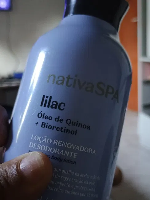 imagem da avaliação
