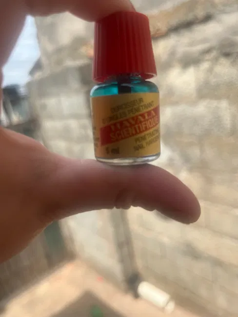 imagem da avaliação