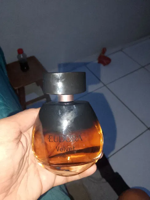 imagem da avaliação