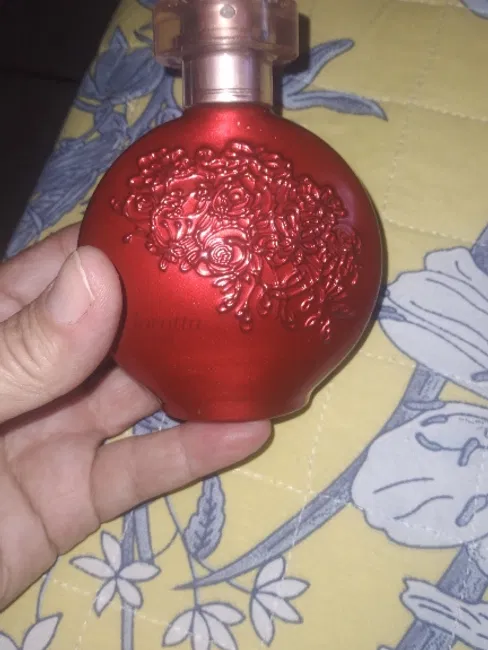 imagem da avaliação