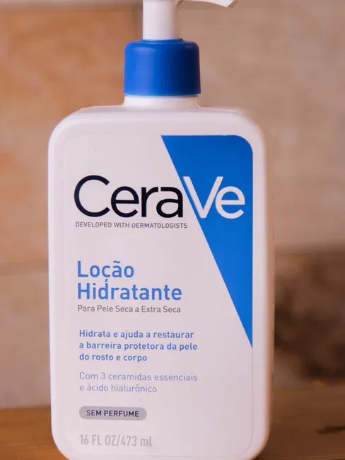 imagem da avaliação
