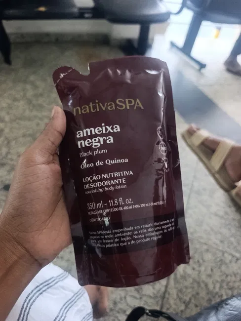 imagem da avaliação