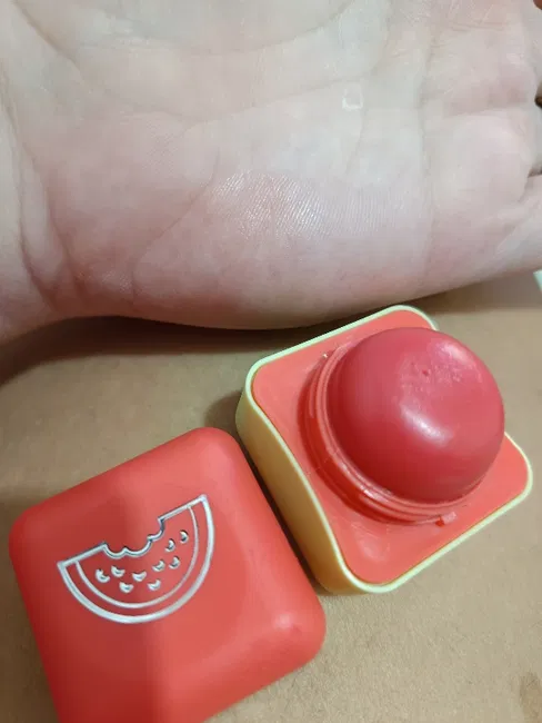 imagem da avaliação