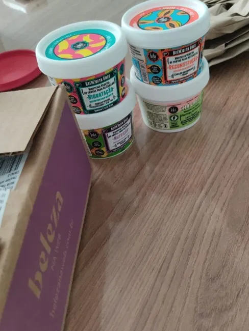 imagem da avaliação