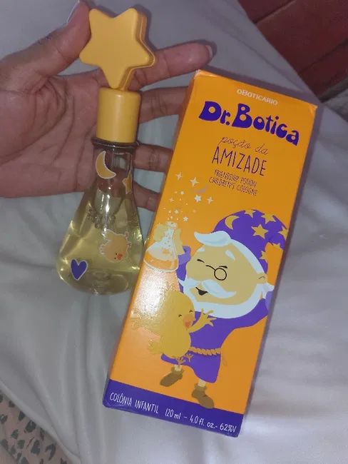 imagem da avaliação