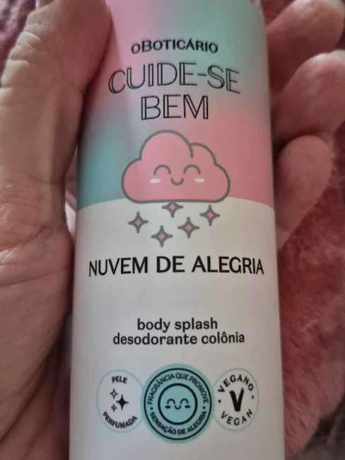 imagem da avaliação