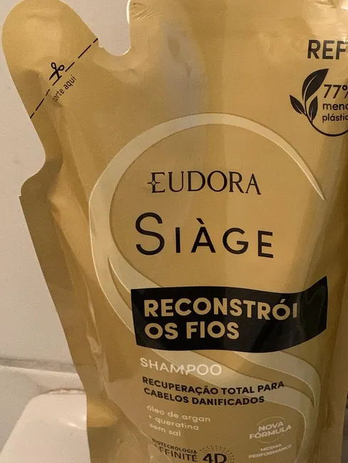 imagem da avaliação