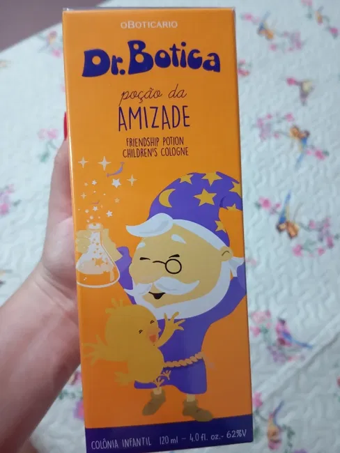 imagem da avaliação