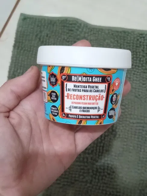 imagem da avaliação