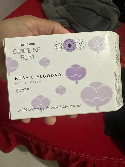 imagem da avaliação