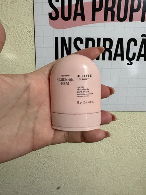 imagem da avaliação