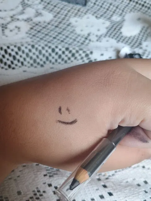 imagem da avaliação