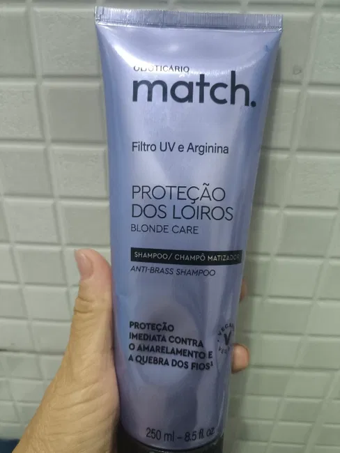 imagem da avaliação