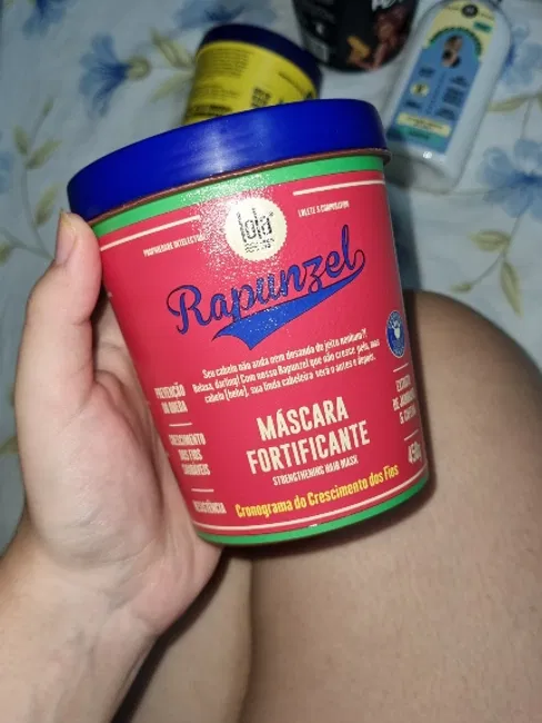 imagem da avaliação
