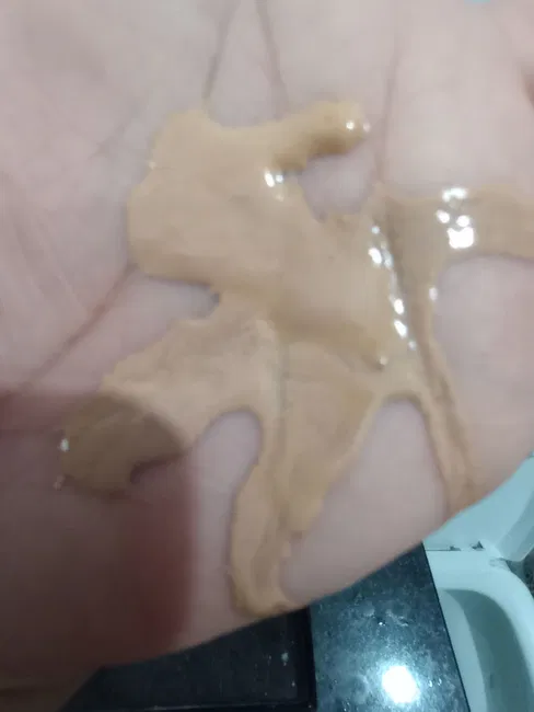 imagem da avaliação